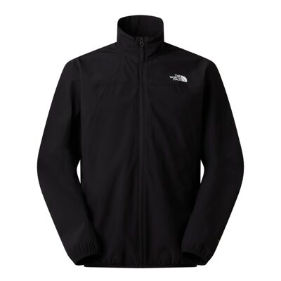 Mountain Athletics Ushba Track Jacket - Casaco corta-vento homem