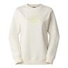 White Dune / Lemon Mist