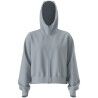 Frost Grey