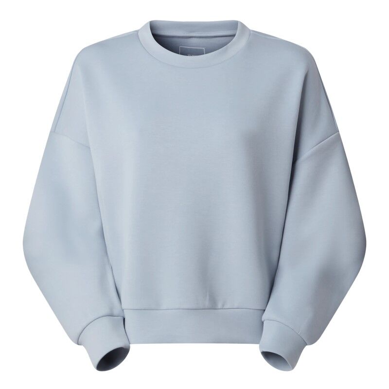 Jaida Crew - Jumper - Women's