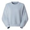 Frost Grey