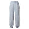 Frost Grey