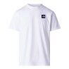 TNF White