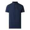 Summit Navy