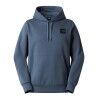 Granite Grey