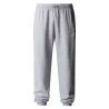 TNF Light Grey Heather
