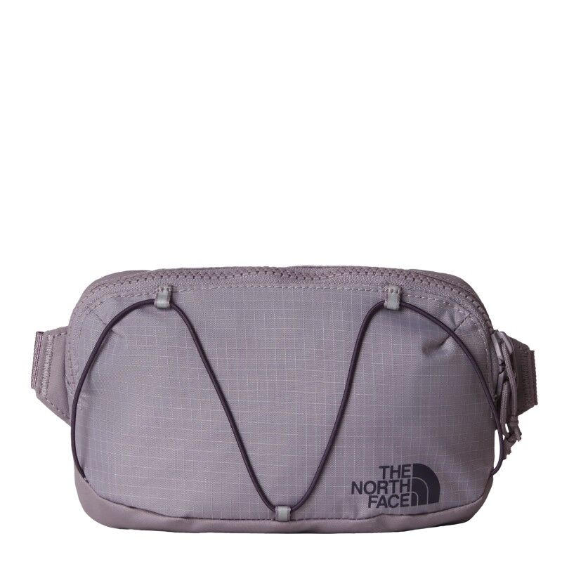 The North Face Terra Lumbar 1L - Torebka nerka | Hardloop