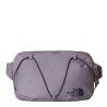 The North Face Terra Lumbar 1L - Torebka nerka | Hardloop