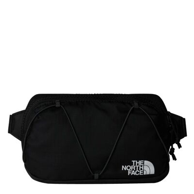 Terra Lumbar 1L - Hip bag
