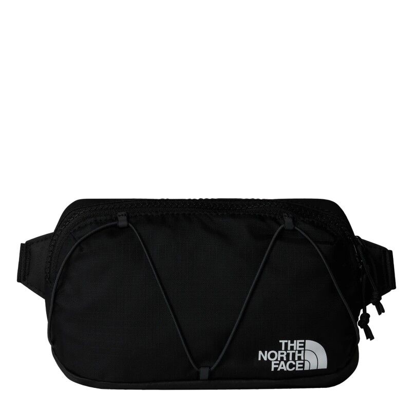 Terra Lumbar 1L - Höftväska