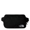 TNF Black / TNF White