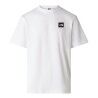 TNF White