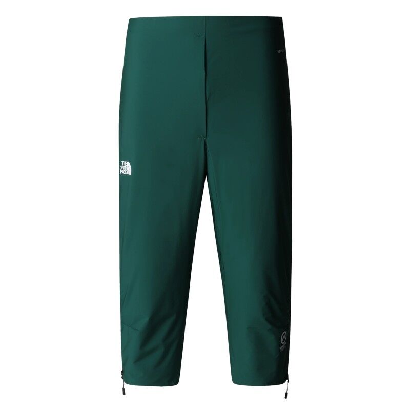 Summit Amk Ventrix Crop Pant - Capri pants - Men's