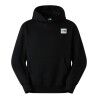 TNF Black