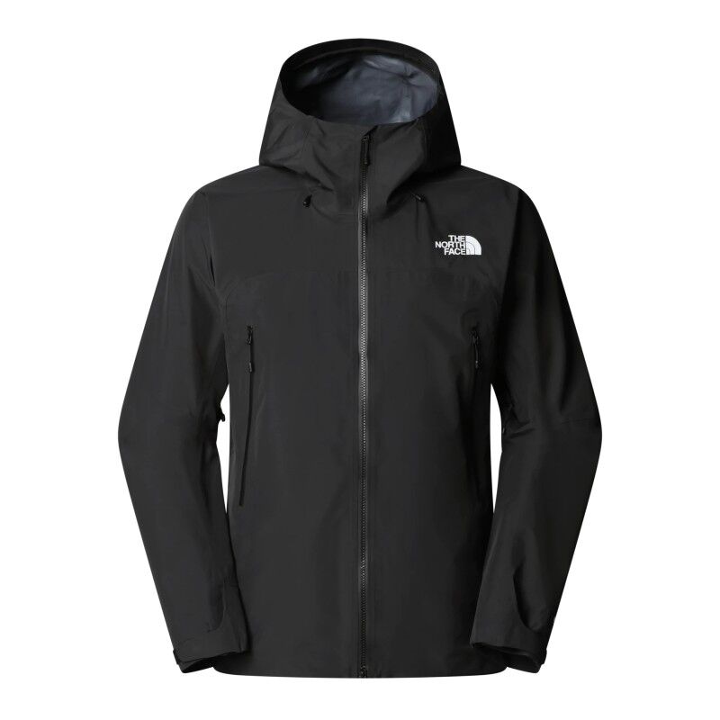 Summit Cayesh GTX Pro Jacket - Chaqueta impermeable - Hombre