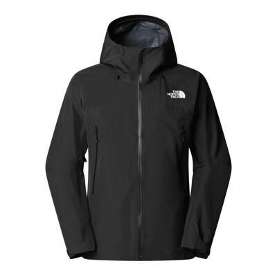 Summit Cayesh GTX Pro Jacket - Veste hardshell homme
