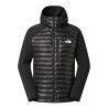 TNF Black