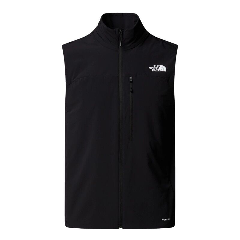 Summit Casaval LT Vest - Kamizelka meska