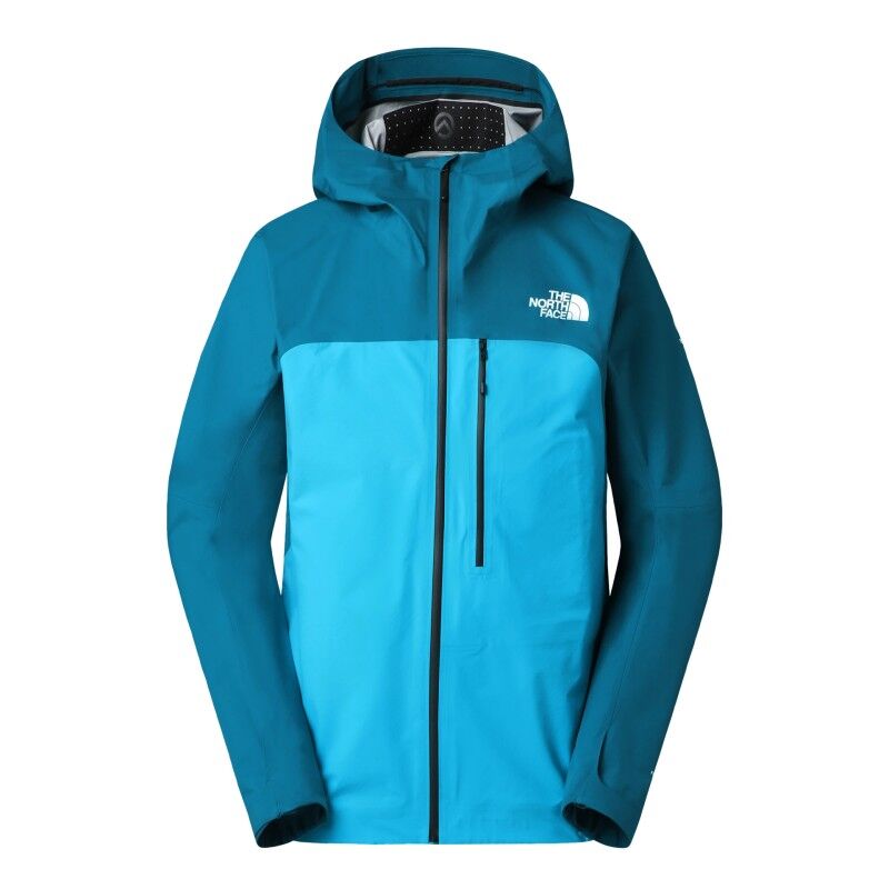Summit Futurelight Torre Egger LT Jacket - Hardshelljacke - Herren