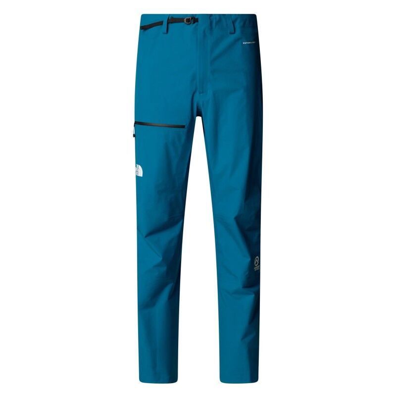 Summit Futurelight Torre Egger LT Pant - Mountaineering trousers - Men's