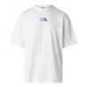 TNF White