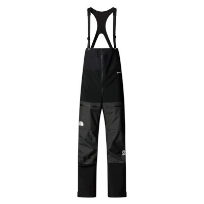 Summit Mountain GTX Pro Bib - Hiihtohaalarit - Miehet