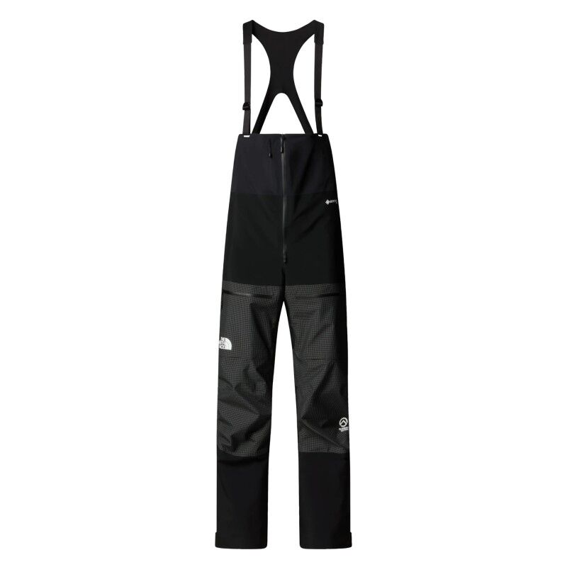 Summit Mountain GTX Pro Bib - Ski Bib - Men's