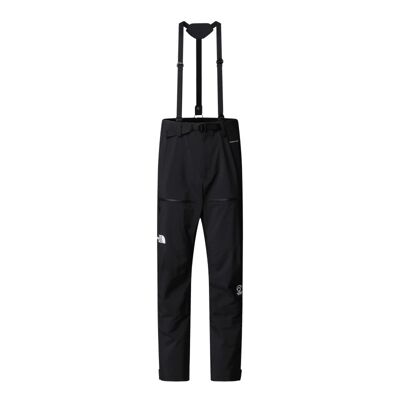 Summit Futurelight Torre Egger Pant - Mountaineering trousers - Men's