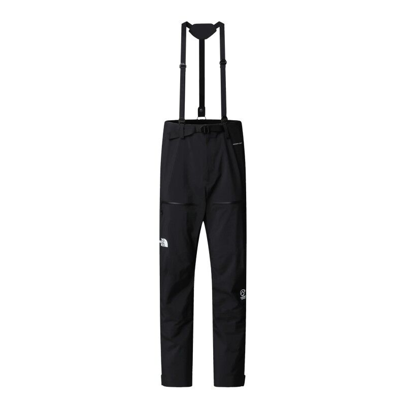 Summit Futurelight Torre Egger Pant - Vandringsbyxa - Herr