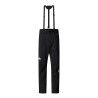 TNF Black