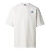 TNF White