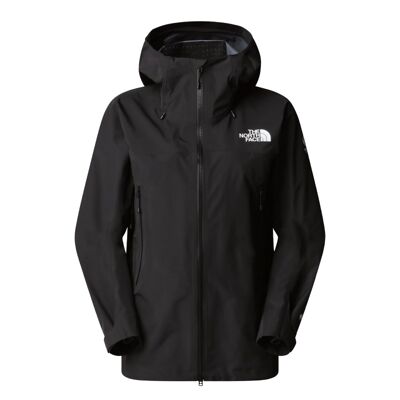 Summit Cayesh GTX Pro Jacket - Veste hardshell femme
