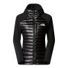 TNF Black