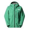 Nebula Green