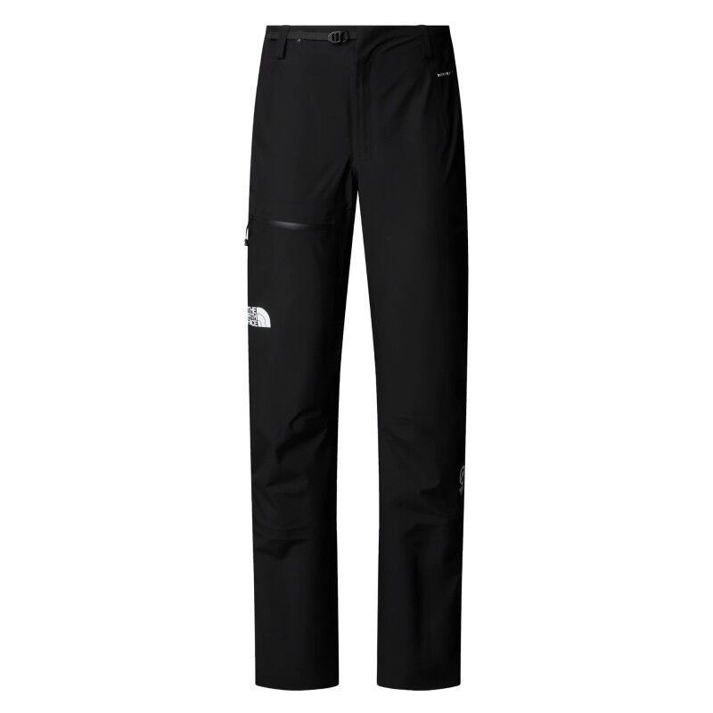 Summit Futurelight Torre Egger LT Pant - Vandrebukser - Damer