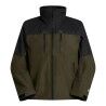 New Taupe Green / TNF Black