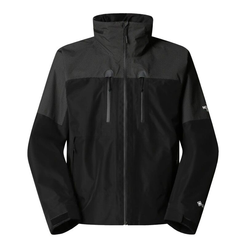 Hke Devils Thumb GTX Jacket - Casaco impermeável homem