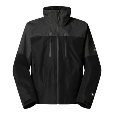 Hke Devils Thumb GTX Jacket - Regenjacke - Herren