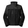TNF Black
