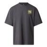 Anthracite Grey