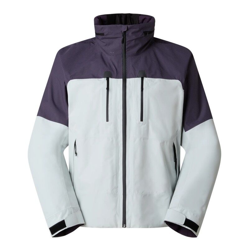 Hke Devils Thumb GTX Jacket - Regenjas - Heren