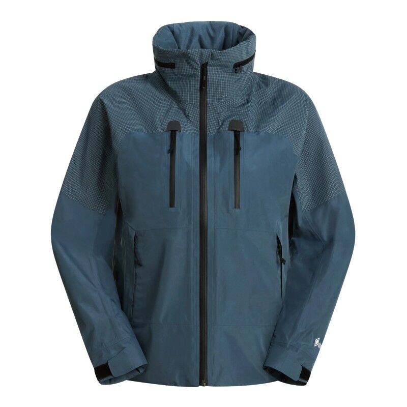 Hke Devils Thumb GTX Jacket - Regenjacke - Damen