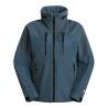Granite Grey / TNF Black