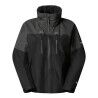 TNF Black