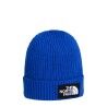 TNF Blue