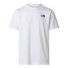TNF White