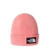 Coral Crush