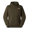 New Taupe Green