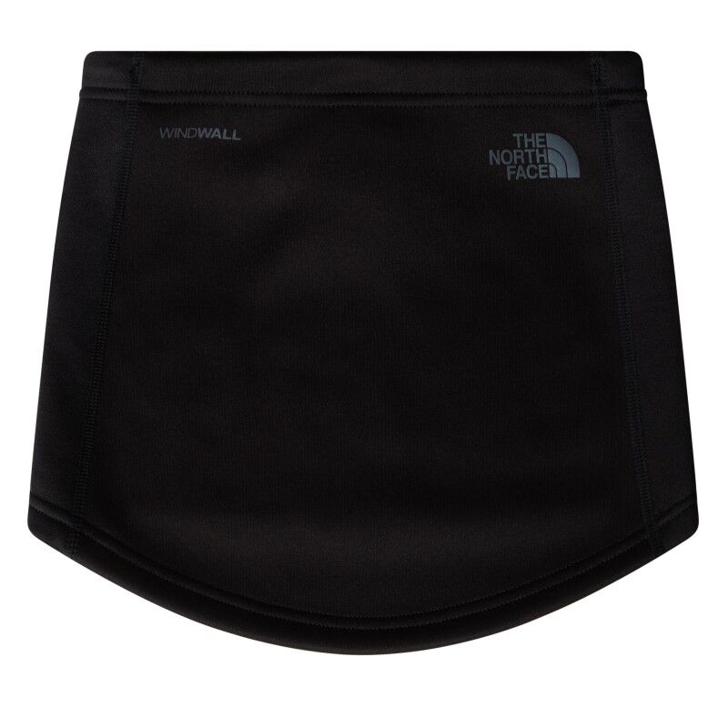 Windwall Gaiter - Komin