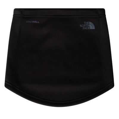 Windwall Gaiter - Neck warmer